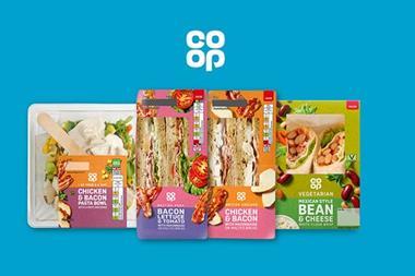 co-op-relaunches-food-to-go-range-with-new-more-sustainable-packaging