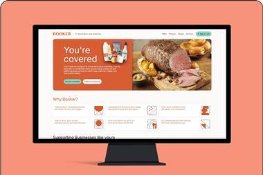 NewWebsite orange bgrd-150dpi