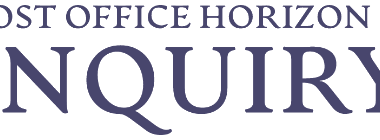 Post_Office_Horizon_IT_Inquiry_Logo