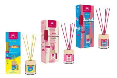 Convenience Store - 2026-08-25T113550.059