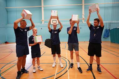 SWNS_SPECIAL_OLYMPICS487
