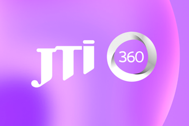 JTI 360