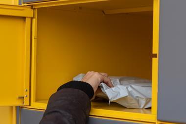 GettyImages-2266344564