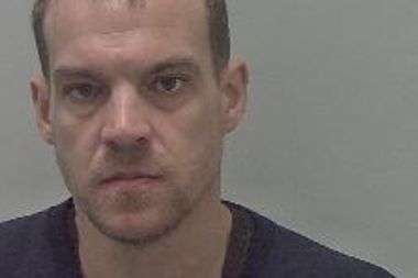 gareth-jones