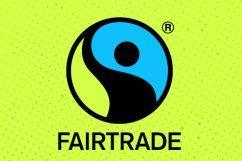 Fairtrade-Fortnight-Be-The-Change-web-banner-3000-1-1536x338