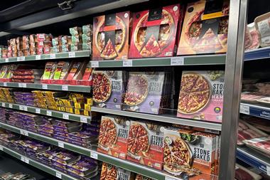 Center Parcs - small file size