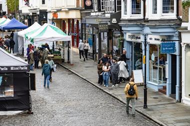 GettyImages-2219004792