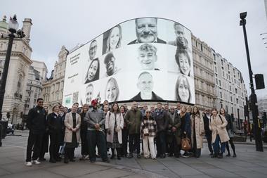 DSC05224-Enhanced-NR