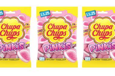 Copy of Untitled Design - 2025-07-08T120738.703