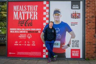 Meals That Matter - Angus Leckonby 3