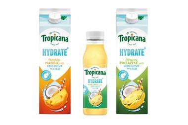 Convenience Store - 2026-06-26T143121.845