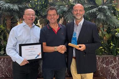 Smiths_News_NewstrAid_Excellence_Plus_Award_2026_V