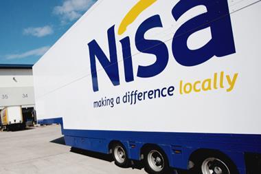 Nisa