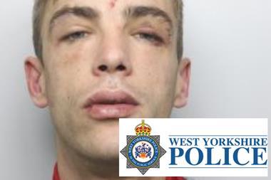 Convenience Store - 2026-03-30T142100.181