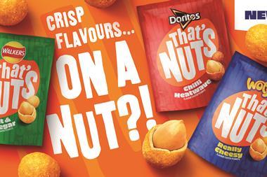 PEPSICO_ThatsNuts_KV