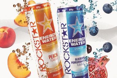 Rockstar_Energy_Water