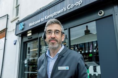 UNP Co Op 46112 Kemptown030
