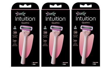 Convenience Store - 2026-04-21T104544.789