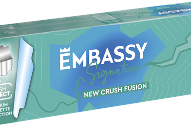 Embassy Signature New Crush Fusion Outer 3D-min