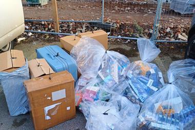 Illegal_cigarettes_Boston