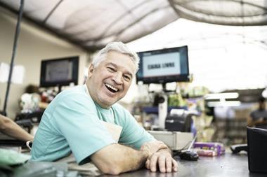 GettyImages-1172188223