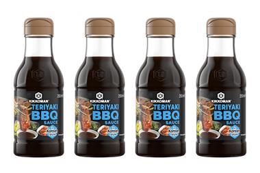 Convenience Store (5)