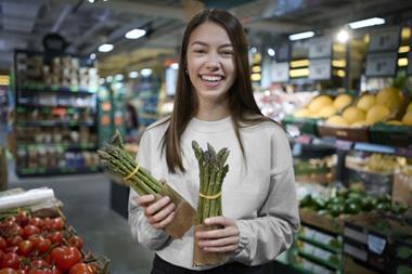 GettyImages-2226486177