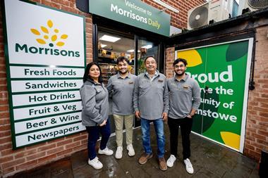 unp-morrisons-daily-47241-edwinstowe-mansfield077-1