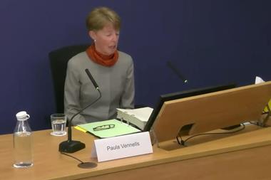 325873_paulavennells_809947