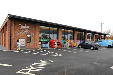 Valli-SPAR-Stanley-Service-Station-2