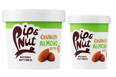 Convenience Store (69)