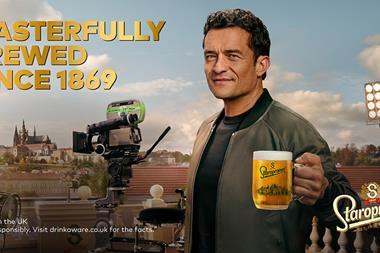 Staropramen_2025_Dollycoaster_Equity_KV_UK_Rooftop_Custom_ads_v1.7_952x500