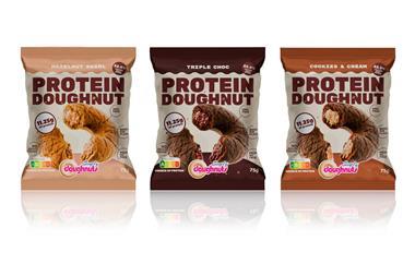 SD-Protein-Doughnuts-3-flavours