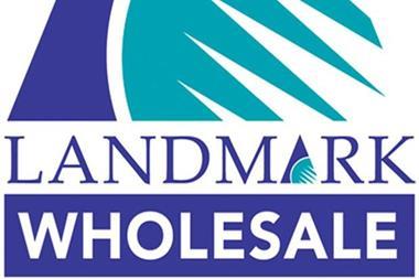Landmark Wholesale