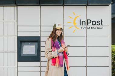 InPost1