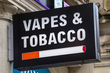 GettyImages-2228655761