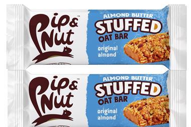 Copy of Untitled Design - 2025-07-28T161432.482