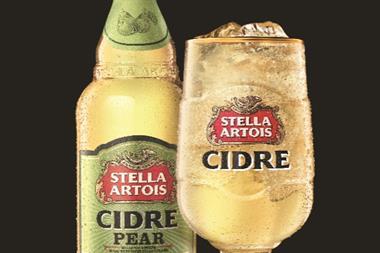 Stella_Artois_Pear_Cidre