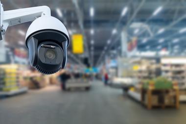 GettyImages-2220958801