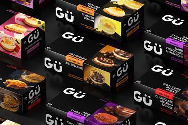 Gü rebrand image