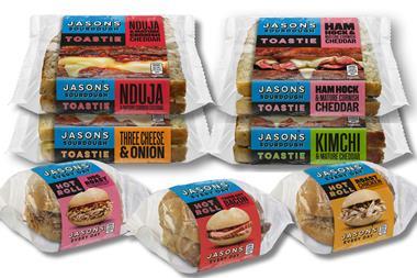 Jason's Rolls & Toastie_hi_res Full set - Pack shot group
