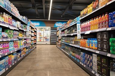 UNP Co Op 47118 EG Petrol Wyberton012