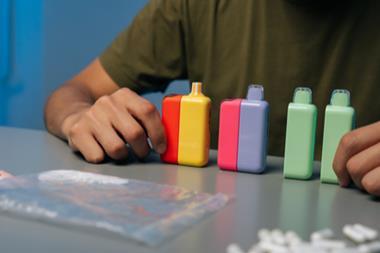 GettyImages-2233439337