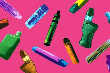 GettyImages-2216295204