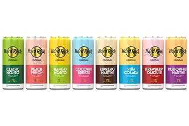 Hard Rock Cocktails  Full Lineup FRONT V2 copy