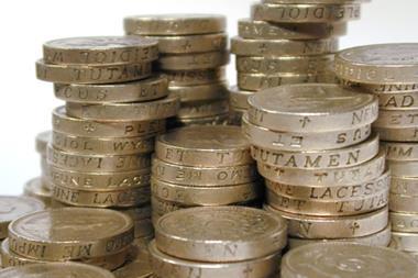 pound coins_national minimum wage