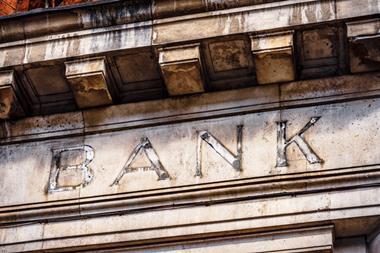 GettyImages-2240782806 (1)