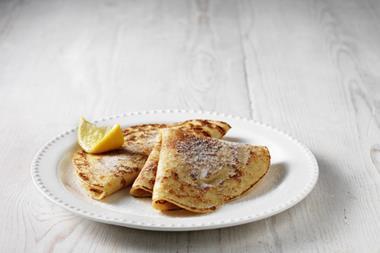 GettyImages-605374081