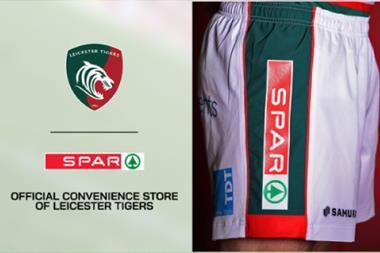 Leicester-Tigers-web