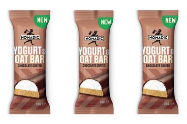 1. NOMADIC-YOGURT & OAT BAR-THREE PACKS-LANDSCAPE